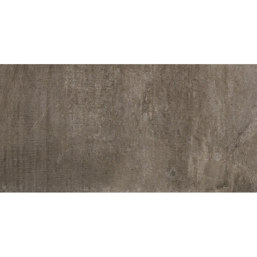 Vloertegel Douglas & Jones Matieres de Rex Manor 30x60 cm Gris (prijs per m2)