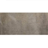 Vloertegel Douglas & Jones Matieres de Rex Manor 30x60 cm Brun (prijs per m2)