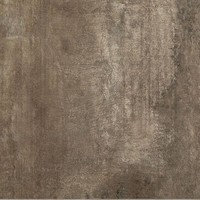 Vloertegel Douglas & Jones Matieres de Rex Manor 60x60 cm Brun (prijs per m2)