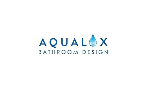 Aqualux