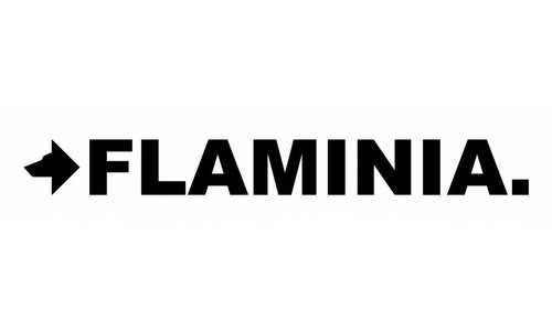 Flaminia