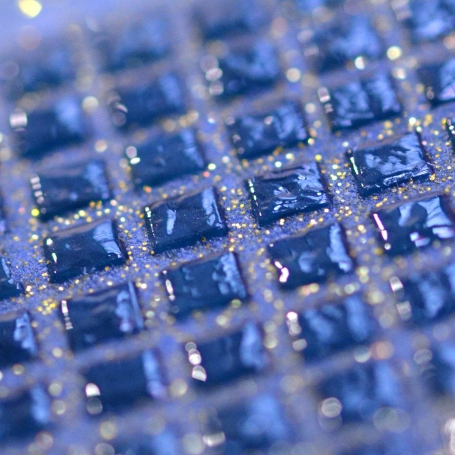 Starlike Voegmiddel 2 Componenten Epoxy 2,5 kg Evo 102 Bianco Ghiaccio Gebroken Wit