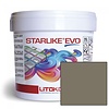 Starlike Starlike Voegmiddel 2 Componenten Epoxy 2,5 kg Evo 232 Cuoio Leer