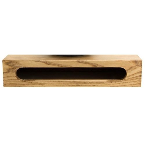 Planchet Sanilux Wood Eiken 40x22x8 cm 