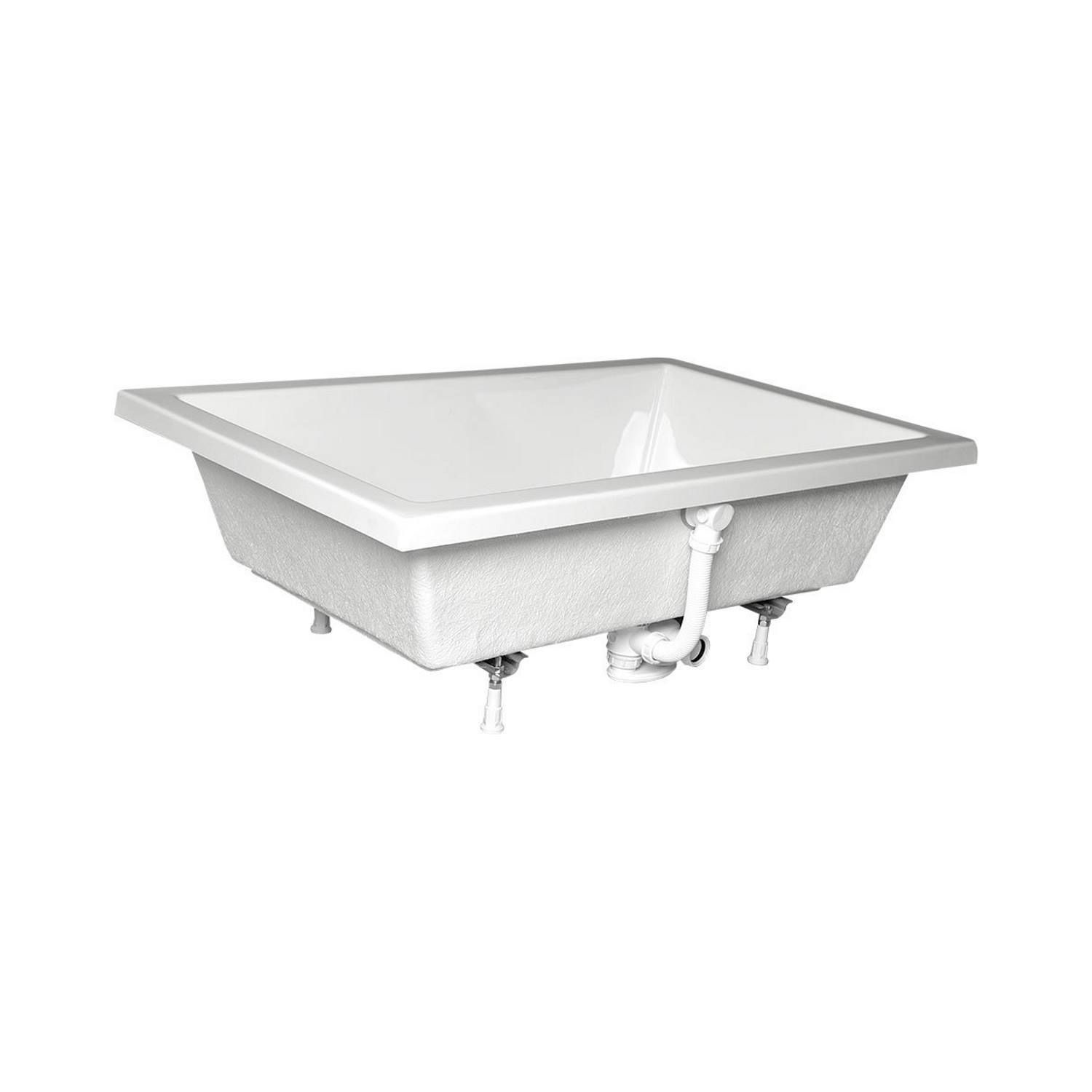 Old tomondan porno film