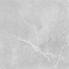 Vloertegel Stonemood 80x80 cm White (Prijs per m2)