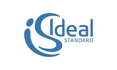 Ideal Standard