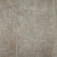 Vloertegel Alaplana P.E. Slipstop Horton Grey Mat 100x100 cm Grijs (doosinhoud 1.98m2) (prijs per m2)