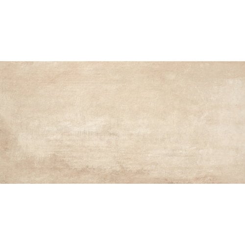 Vloertegel Alaplana P.E. Slipstop Horton Beige Mat 30x60 cm Beige (doosinhoud 1.26m2) (prijs per m2) 