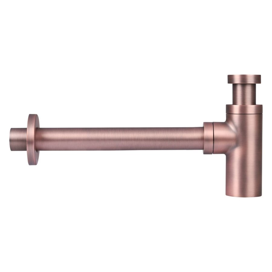 Sifon Differnz Design Koper