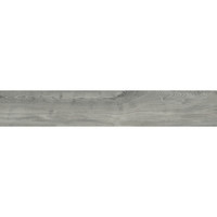 Vloertegel Baldocer Cerámica Belfast Ash 20x120 cm (doosinhoud 0.96m2) (prijs per m2)