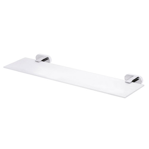 Planchet Boss & Wessing Hakoda Chroom 