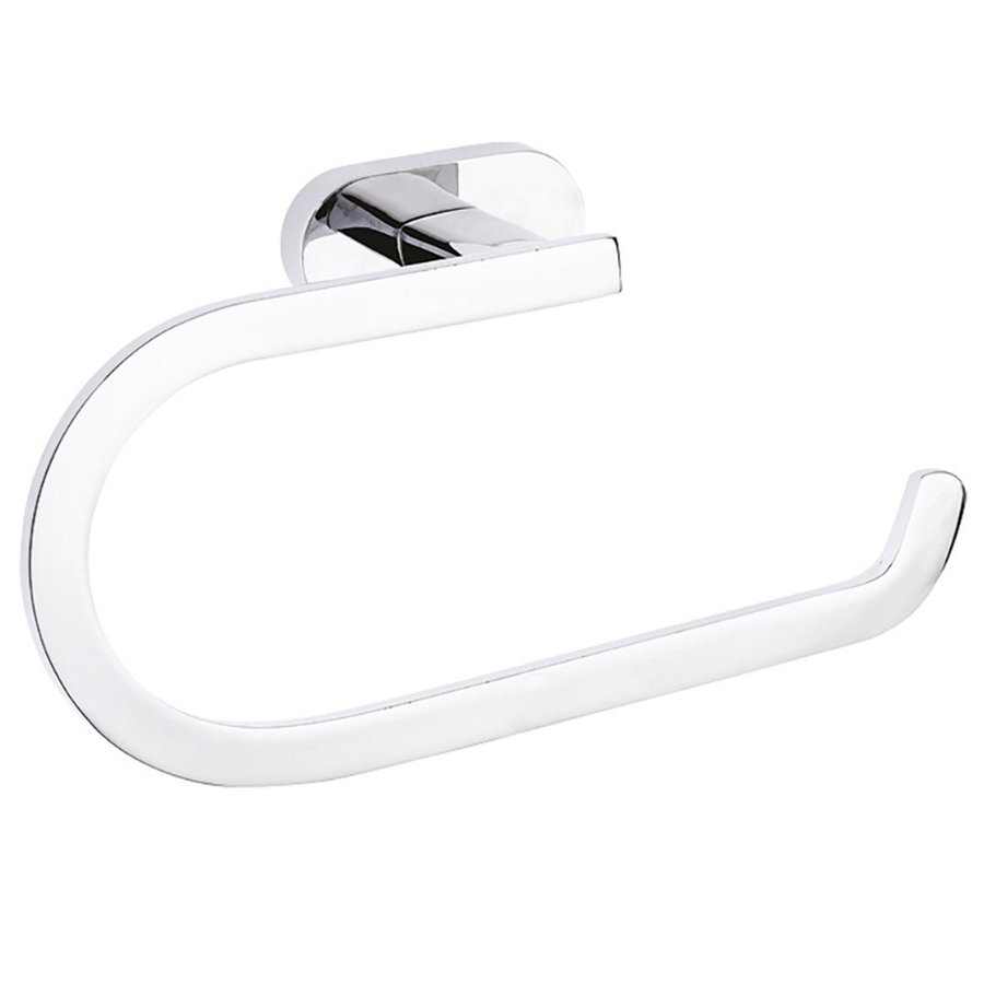 Handdoekhouder Boss & Wessing Hakoda Chroom