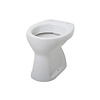 Plieger Plieger Smart Toiletpot Vlakspoel PK