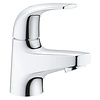 Fonteinkraan Grohe Start Curve XS-Size Chroom