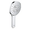 Grohe Handdouche Grohe Rainshower SmartActive 130 Rond 13cm Chroom