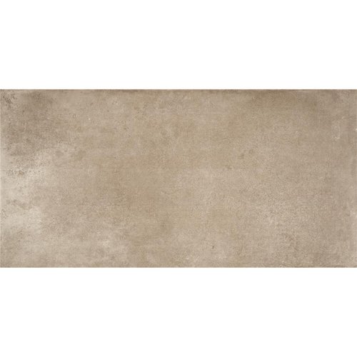 Vloertegel Alaplana P.E. Slipstop Lecco Mocca Mat 60x120 cm Bruin (prijs per m2) 