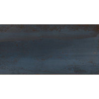 XL Vloertegel Energieker Oxidatio Palladium Antraciet 120x280 cm (prijs per tegel)