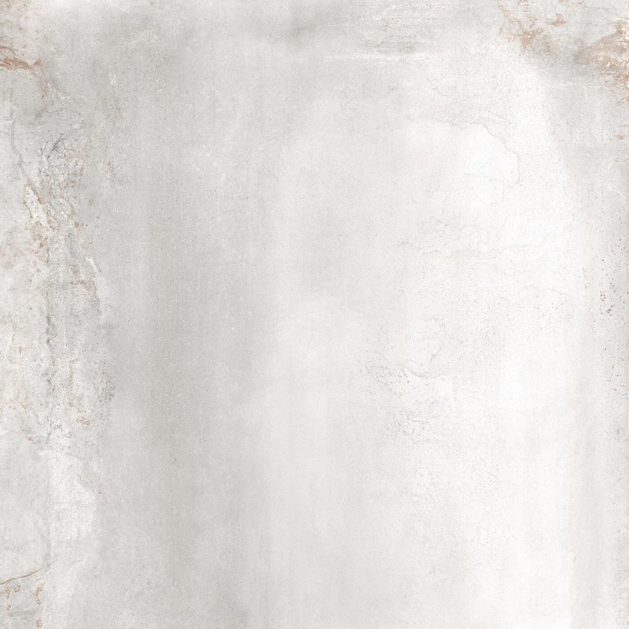 Vloertegel Energieker Oxidatio Lithium Wit Grijs 60x60 cm (prijs per m2)