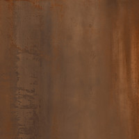 Vloertegel Energieker Oxidatio Tellurium Rood Bruin 60x60 cm (prijs per m2)