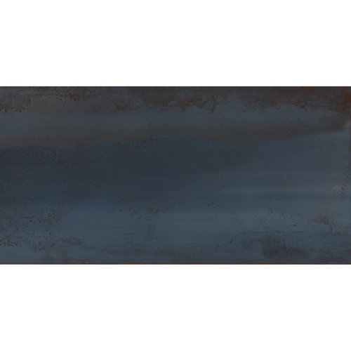 Vloertegel Energieker Oxidatio Vanadium Antraciet 30x60 cm (prijs per m2) 