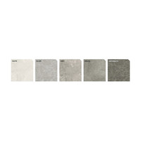 Vloer en Wandtegel Energieker Parker Silver 60x60 cm Beton Grijs (Doosinhoud 1,44M²) (prijs per m2)