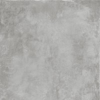 Vloer en Wandtegel Energieker Parker Smoke 60x60 cm Beton Grijs Bruin (Doosinhoud 1,44M�) (prijs per m2)