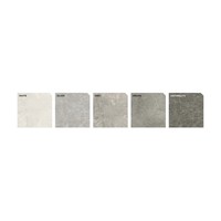 Vloer en Wandtegel Energieker Parker Smoke 60x60 cm Beton Grijs Bruin (Doosinhoud 1,44M�) (prijs per m2)