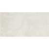 Energieker Vloer en Wandtegel Energieker Parker White 30x60 cm Beton Creme (prijs per m2)