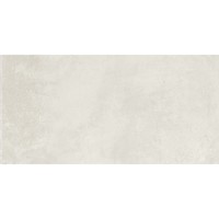 Vloer en Wandtegel Energieker Parker White 30x60 cm Beton Creme (prijs per m2)