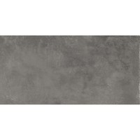 Vloer en Wandtegel Energieker Parker Anthracite 30x60 cm Beton Antraciet (prijs per m2)