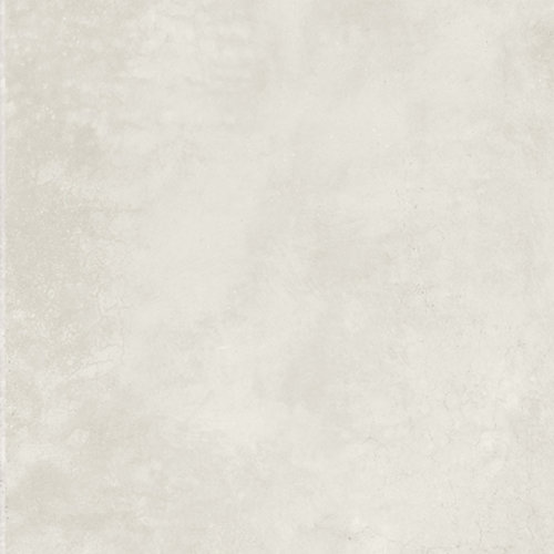 Vloer en Wandtegel Energieker Parker White 120x120 cm Beton Wit (prijs per m2) 