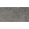 XL Vloertegel Energieker Parker Anthracite 120x270 cm Antraciet (prijs per tegel)