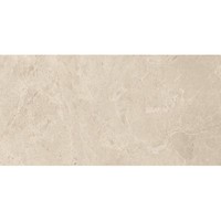 Vloertegel Mykonos Versalles 60x120cm Glans Beige (prijs per m2)