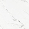 Vloertegel Mykonos Bolshoi Grey 120x120cm Glans Marmerlook (prijs per m2)