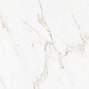 Vloertegel Mykonos Bolshoi Sand 120x120cm Glans Marmerlook (prijs per m2)