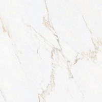 Vloertegel Mykonos Bolshoi Sand 120x120cm Glans Marmerlook (prijs per m2)