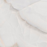 Vloertegel Mykonos Harvey Natural 120x120cm Glans (prijs per m2)