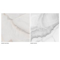 Vloertegel Mykonos Harvey Natural 120x120cm Glans (prijs per m2)