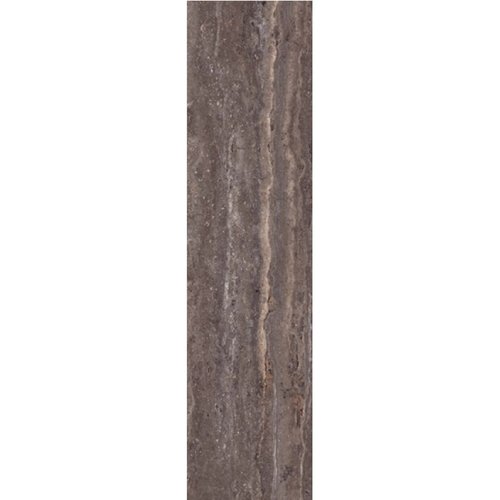 Vloertegel Mykonos Scala Noce 30x120cm Glans (prijs per m2) 