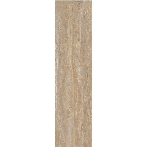 Vloertegel Mykonos Scala Sand 30x120cm Glans (prijs per m2) 