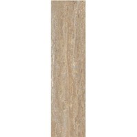 Vloertegel Mykonos Scala Sand 30x120cm Glans (prijs per m2)