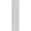 Vloertegel Mykonos Scala Grey 30x120cm Glans (prijs per m2)