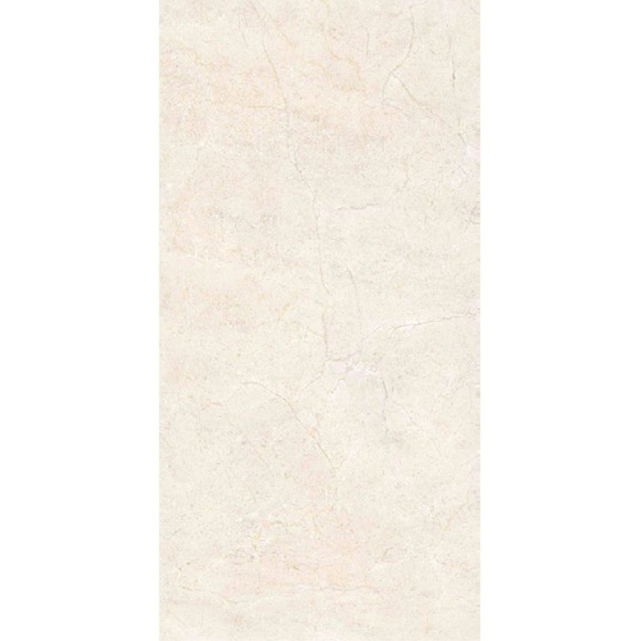 Vloertegel Mykonos Liceo 60x120cm Glans (prijs per m2)