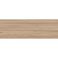 Wandtegel Mykonos Teka Relieve Decor 25x75 cm (prijs per m2)