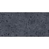 Vloertegel Mykonos Geotech Black 60x120 cm Antislip (prijs per m2)