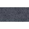 Vloertegel Mykonos Geotech Black 60x120 cm Antislip (prijs per m2)