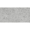 Vloertegel Mykonos Geotech Grey 60x120 cm Antislip (prijs per m2)