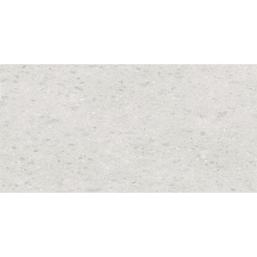 Vloertegel Mykonos Geotech Ivory 60x120 cm Antislip (prijs per m2) 