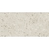 Vloertegel Mykonos Geotech Sand 60x120 cm Antislip (prijs per m2)